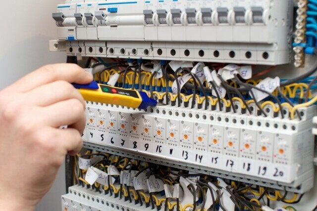 株式会社 朝日設計 の仕事画像2