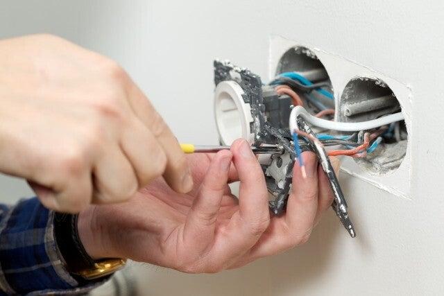 株式会社 朝日設計 の仕事画像3