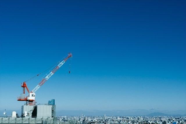 株式会社 朝日設計の仕事画像3
