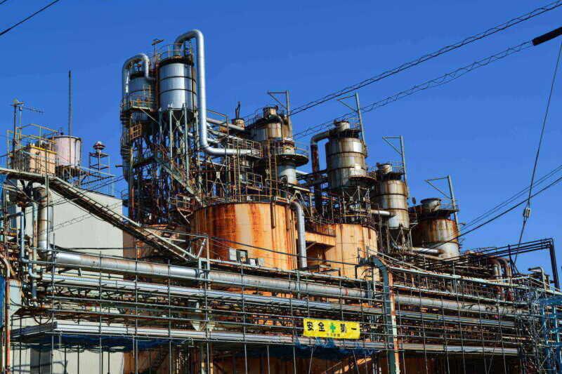 株式会社 朝日設計 の仕事画像3