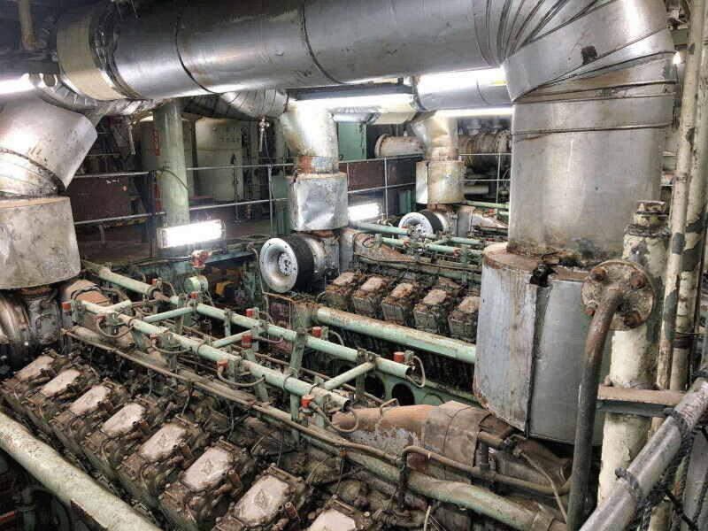 株式会社 朝日設計 の仕事画像3