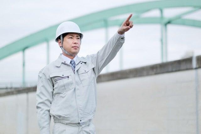 株式会社 朝日設計 の仕事画像1