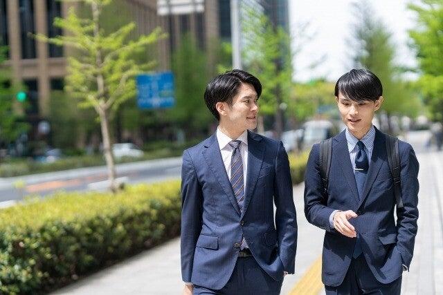株式会社マーキュリー大阪本社【001】の仕事画像1
