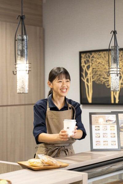 マリエールWILLスタジオ 太田の仕事画像3