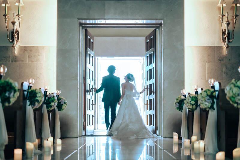 マリエールウィル高崎の仕事画像1