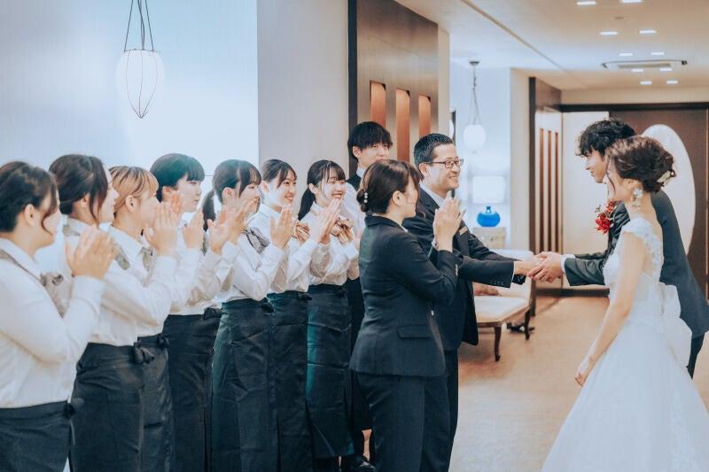 マリエールウィル高崎の仕事画像1