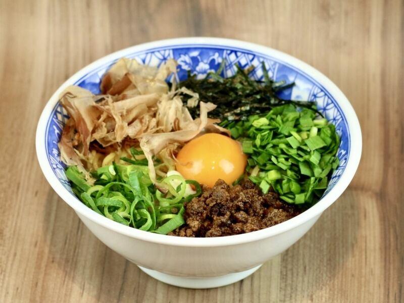 台湾家庭料理 台湾食味 大津テラス店の仕事画像2