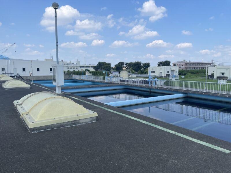 日水産業株式会社の仕事画像3