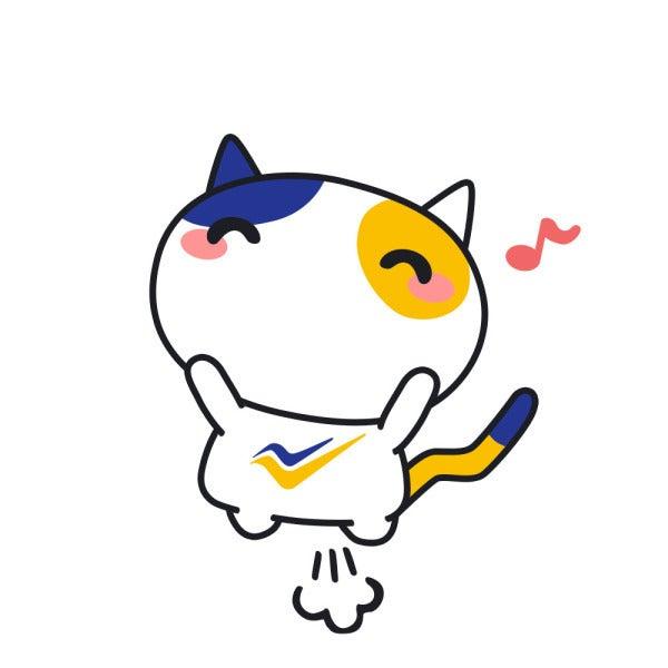 株式会社ノバ・ジャパン 採用窓口【001】の仕事画像3