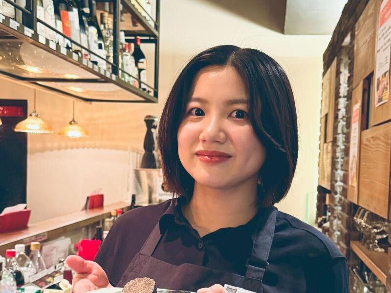 縄のれん \木更津オープニング 大量募集中/の仕事画像2