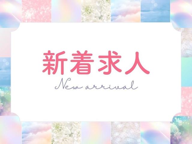 初日から活躍できる★カンタンな組み立て作業!(工場・製造、草津市)のイメージ画像