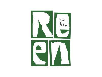 Cafe&Dinig Reenの仕事画像3