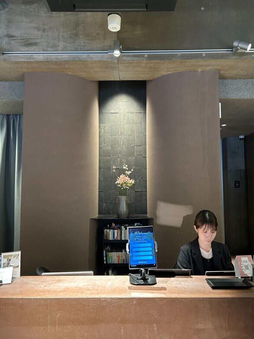 Local Design株式会社の制服4