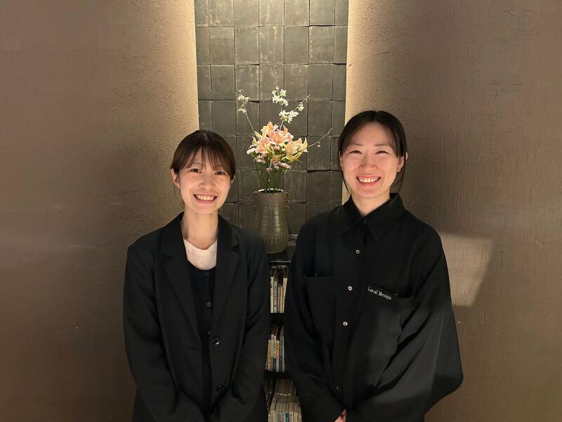 Local Design株式会社の仕事画像2