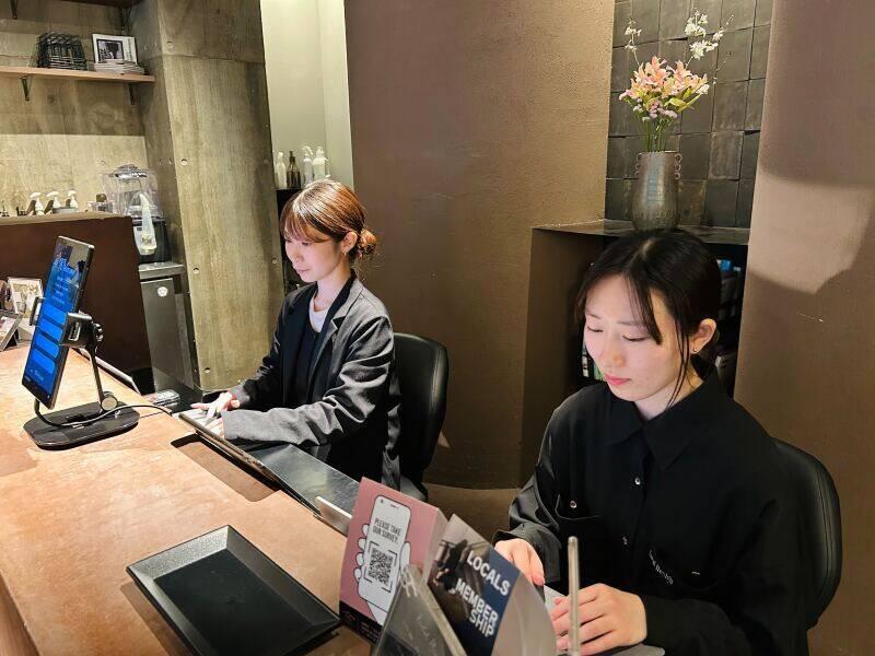 Local Design株式会社の仕事画像3