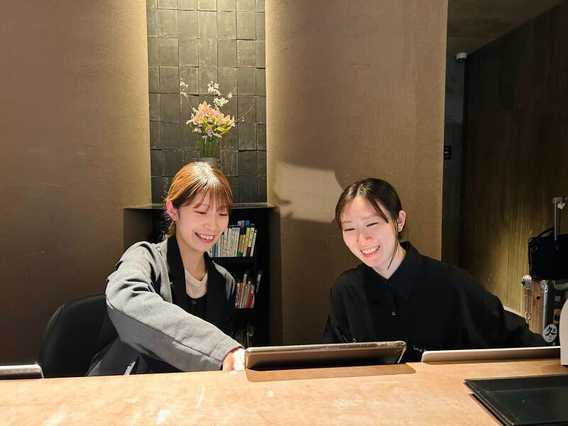 Local Design株式会社の仕事画像1