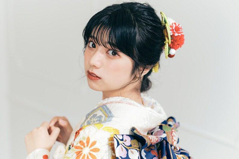 一蔵ららぽーと安城の仕事画像1