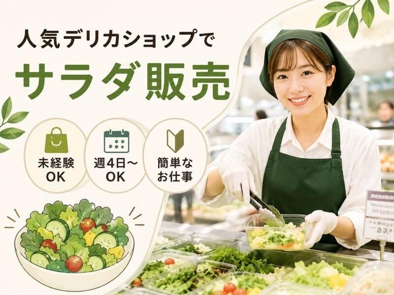 株式会社アドミックの仕事画像1