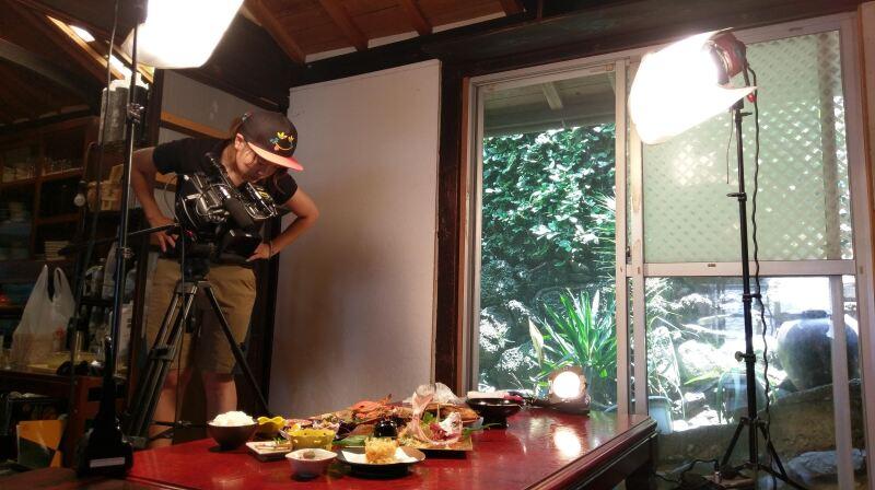 有限会社タイムリーの仕事画像3