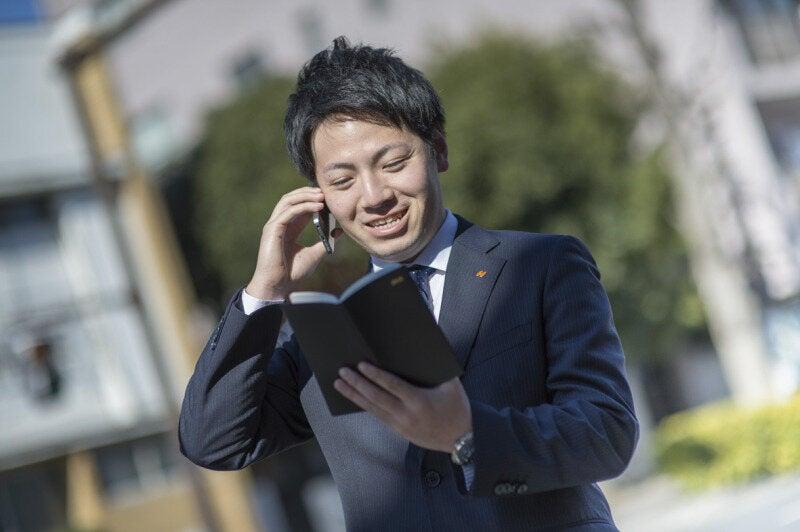 ハーベストネクスト株式会社 (HPS事業関西支店)の仕事画像3