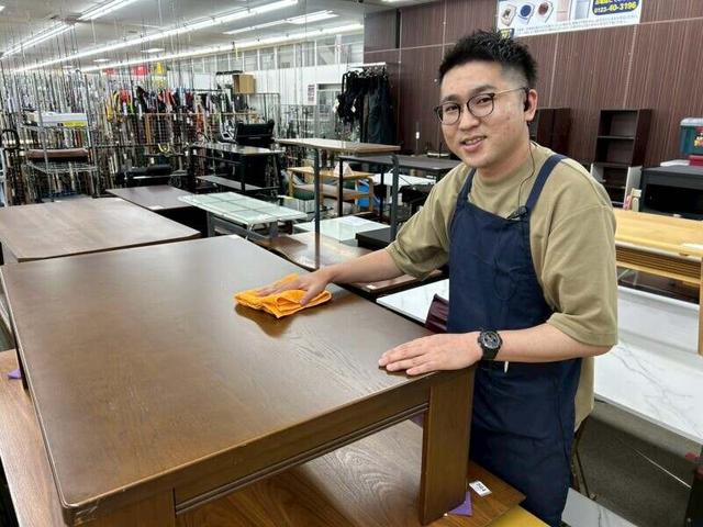 【ホビー・ゲーム】週2日~OK/プラモデルやゲーム好きな方に!(販売、千歳市)のイメージ画像