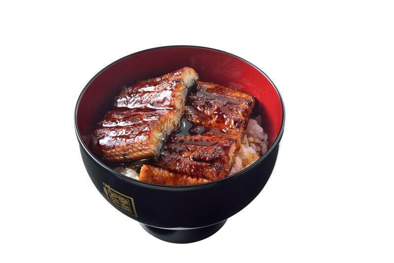 宇奈ととあびこ店の仕事画像2