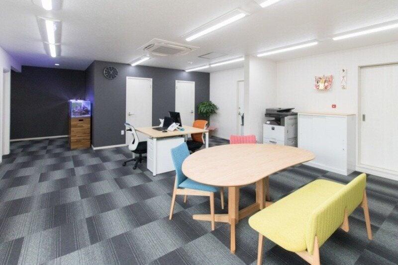 株式会社MAXサポートサービスの仕事画像1
