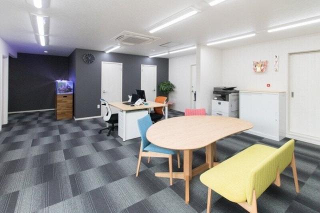 未経験OK◎簡単データ入力のお仕事です♪平日の午前中のみ!!!(オフィス、枚方市)のイメージ画像