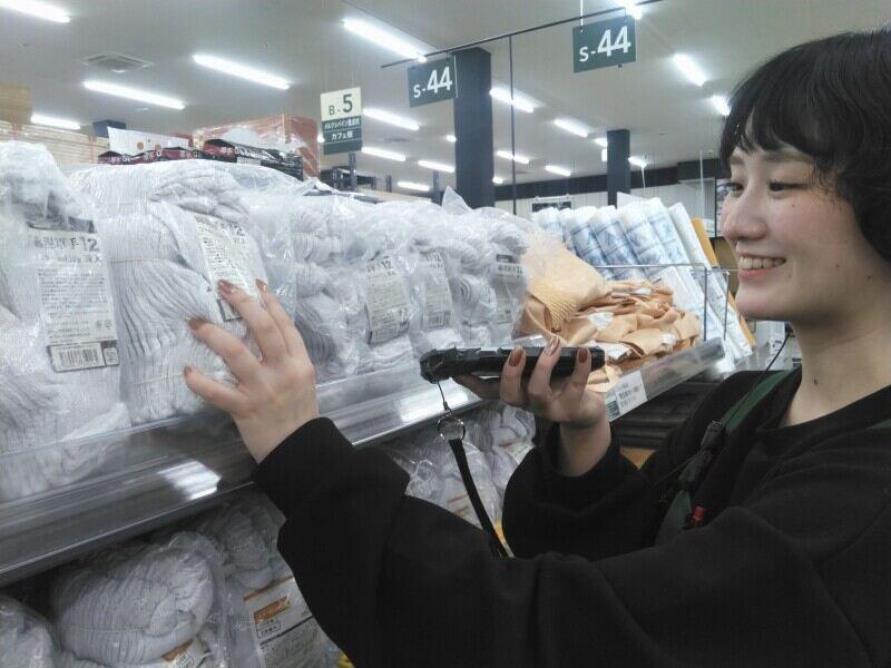 カインズ 鎌倉梶原店(仮称)の仕事画像2