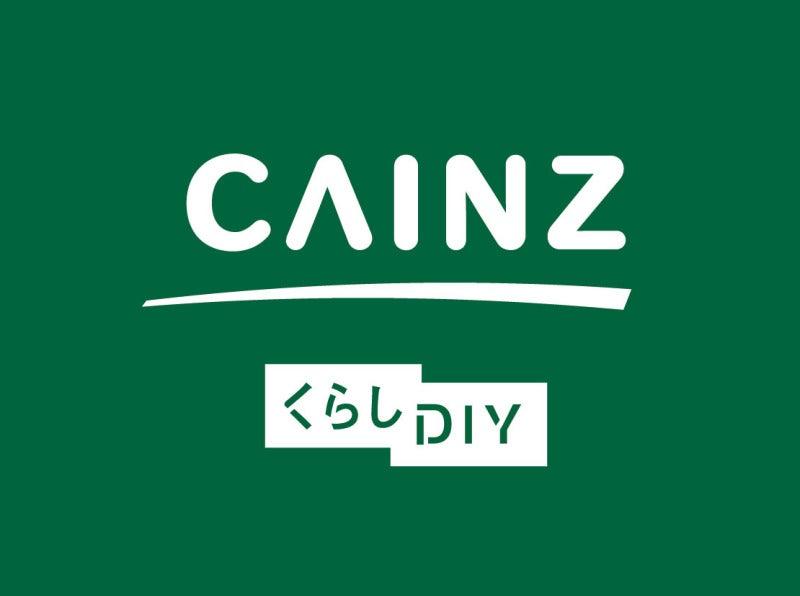 カインズ ハンズ新宿店の仕事画像1