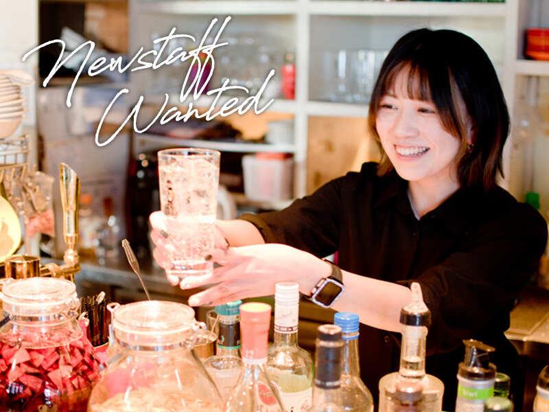 Spiral 本店の仕事画像1