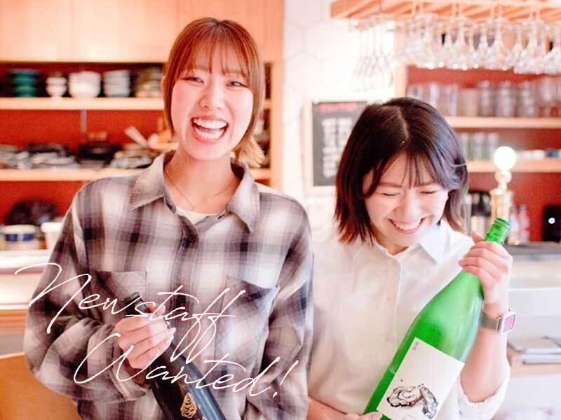 Ikkokuの仕事画像1