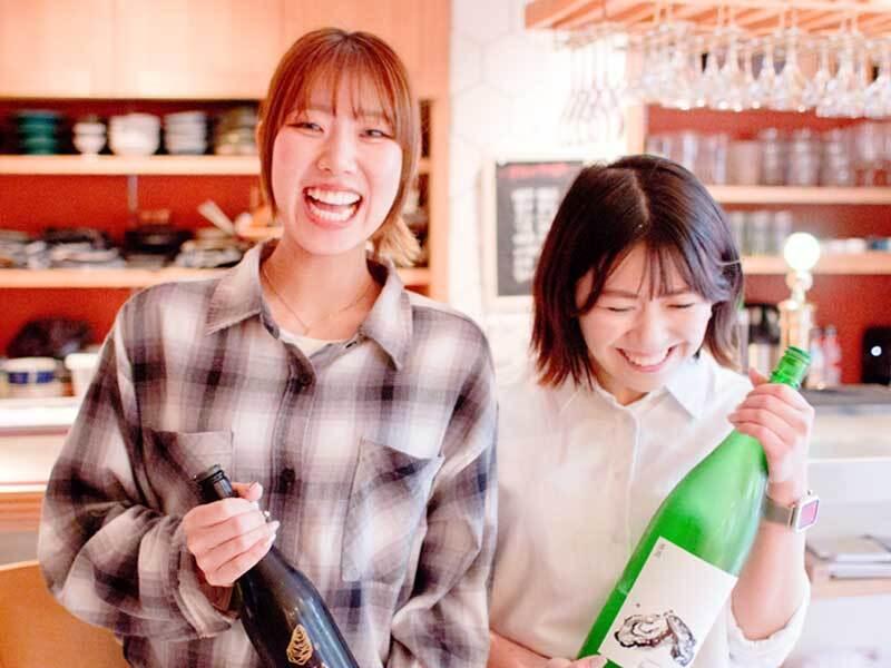 Ikkokuの仕事画像2