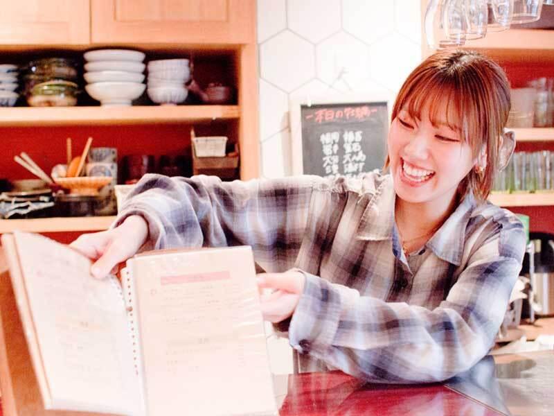 Ikkokuの仕事画像1