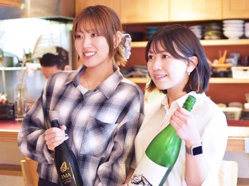 Ikkokuの仕事画像2