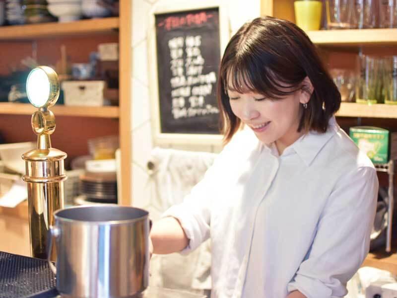 Ikkokuの仕事画像3