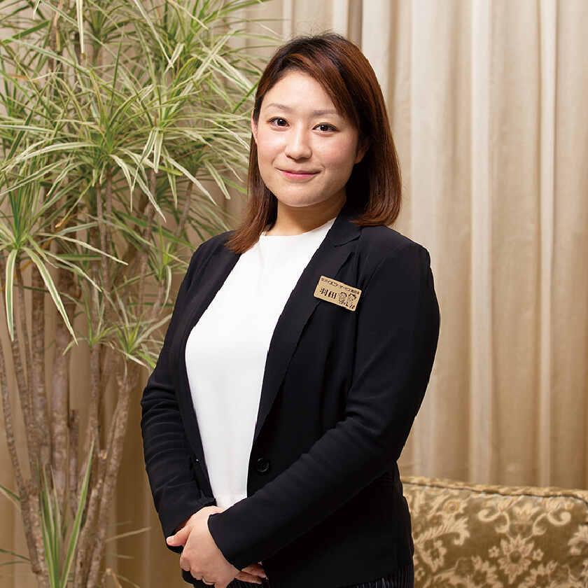 株式会社パイオニア・サービス西日本の制服5