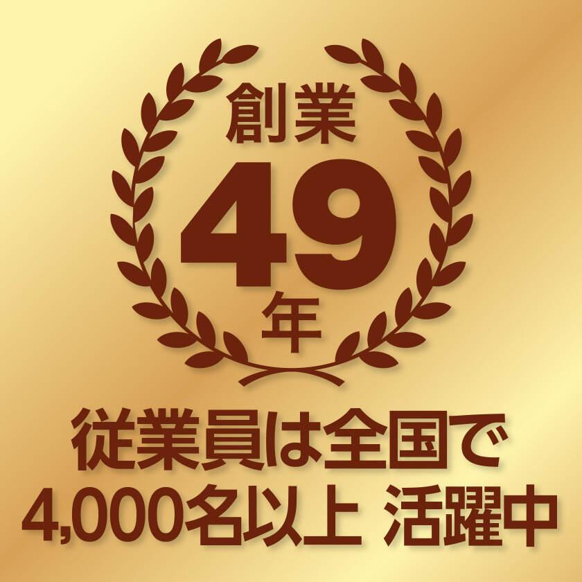 株式会社パイオニア・サービス西日本の制服2