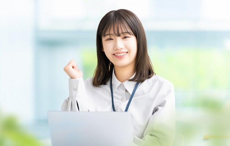 オーピーシー株式会社 〔01〕の仕事画像1