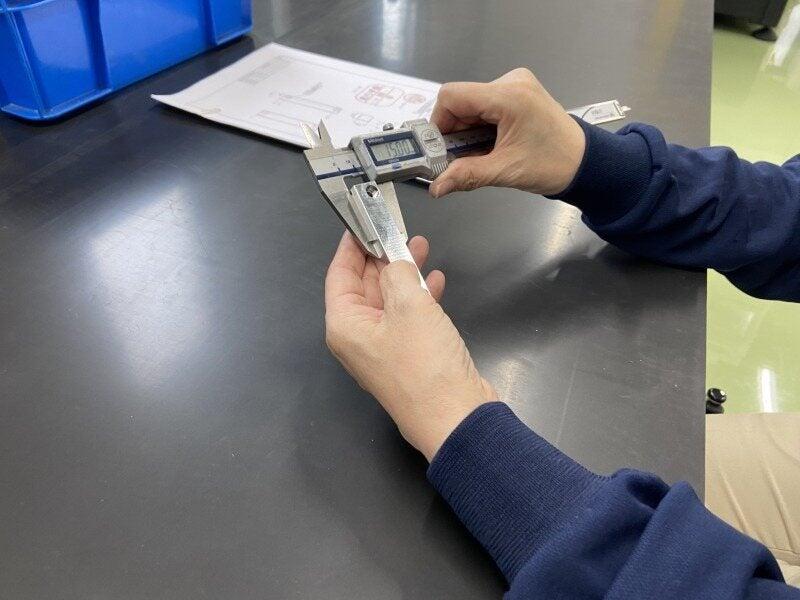 株式会社ベルクシーアルファの仕事画像3