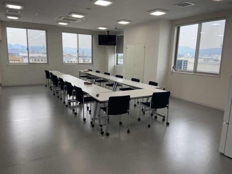 株式会社ベルクシーアルファの仕事画像2