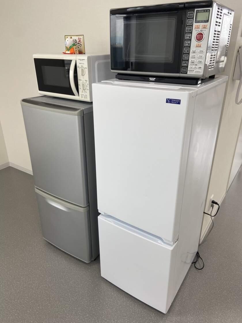 株式会社ベルクシーアルファの制服4