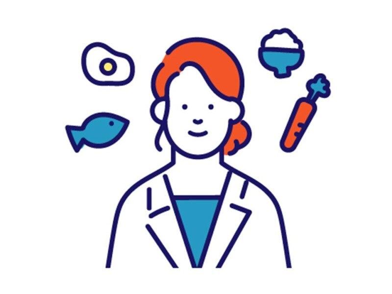 革島病院の仕事画像1