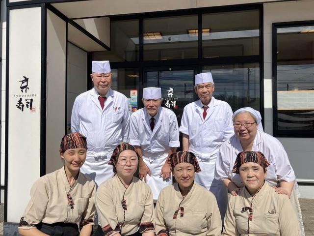 \土日祝+200円/ランチタイム歓迎!お子さんの用事も調整可能(フード・飲食、北九州市門司区)のイメージ画像