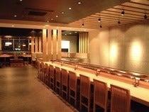 京寿司 門司店の制服3