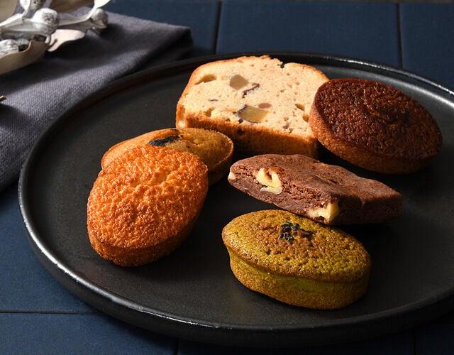 ANAクラウンプラザホテル新潟 ナチュラルプレイスの仕事画像2