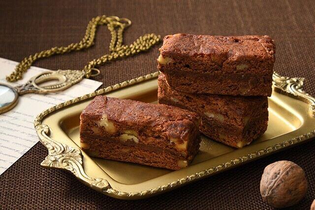 ANAクラウンプラザホテル新潟 製菓調理補助の仕事画像2