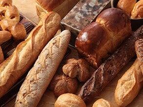 <ホテル内ショップ>パンやケーキの販売/正社員登用有(フード・飲食、新潟市中央区)のイメージ画像