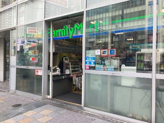 日,週払いOK/週1日、3時間から◎シフトは柔軟に対応/履歴書不要(販売、新宿区)のイメージ画像