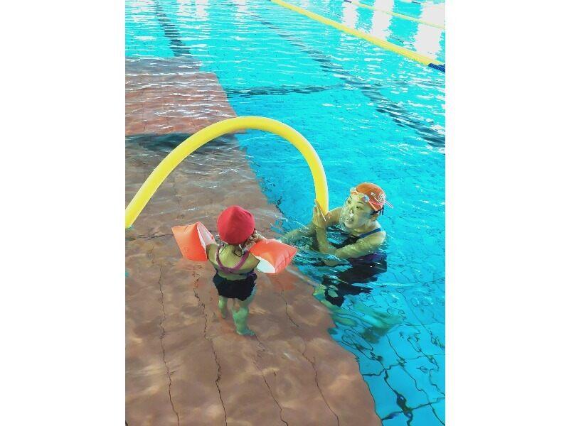 セイホクスポーツ株式会社の制服1